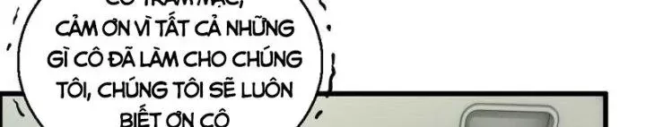 Tôi Chuyển Vàng Tại Mạt Thế Chap 440 - Next Chap 441