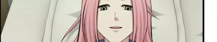 Tôi Chuyển Vàng Tại Mạt Thế Chap 440 - Next Chap 441