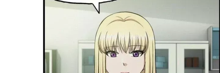 Tôi Chuyển Vàng Tại Mạt Thế Chap 440 - Next Chap 441