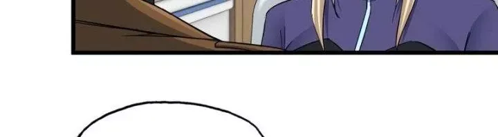 Tôi Chuyển Vàng Tại Mạt Thế Chap 440 - Next Chap 441