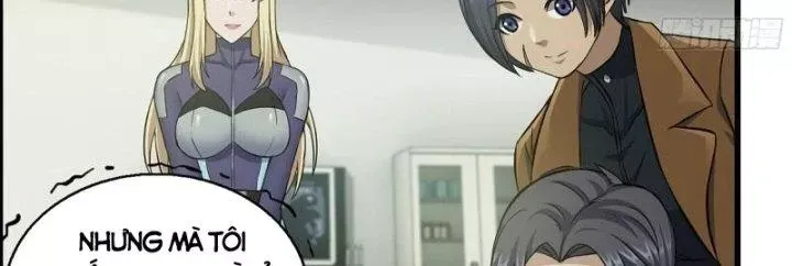 Tôi Chuyển Vàng Tại Mạt Thế Chap 440 - Next Chap 441