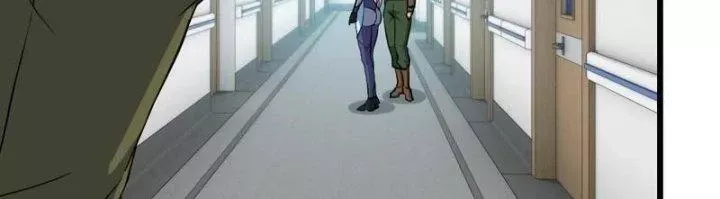 Tôi Chuyển Vàng Tại Mạt Thế Chap 440 - Next Chap 441