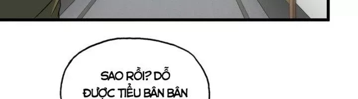 Tôi Chuyển Vàng Tại Mạt Thế Chap 440 - Next Chap 441