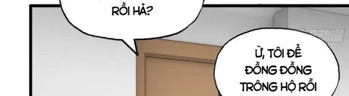 Tôi Chuyển Vàng Tại Mạt Thế Chap 440 - Next Chap 441