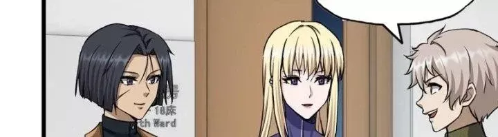 Tôi Chuyển Vàng Tại Mạt Thế Chap 440 - Next Chap 441