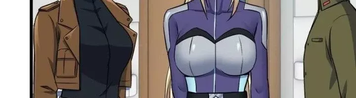 Tôi Chuyển Vàng Tại Mạt Thế Chap 440 - Next Chap 441