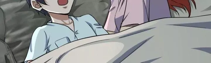 Tôi Chuyển Vàng Tại Mạt Thế Chap 440 - Next Chap 441