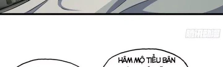 Tôi Chuyển Vàng Tại Mạt Thế Chap 440 - Next Chap 441