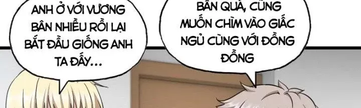 Tôi Chuyển Vàng Tại Mạt Thế Chap 440 - Next Chap 441