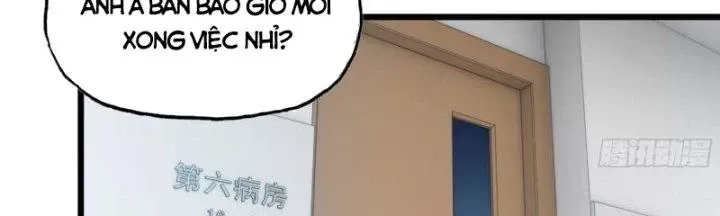 Tôi Chuyển Vàng Tại Mạt Thế Chap 440 - Next Chap 441