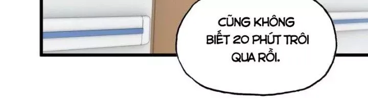 Tôi Chuyển Vàng Tại Mạt Thế Chap 440 - Next Chap 441