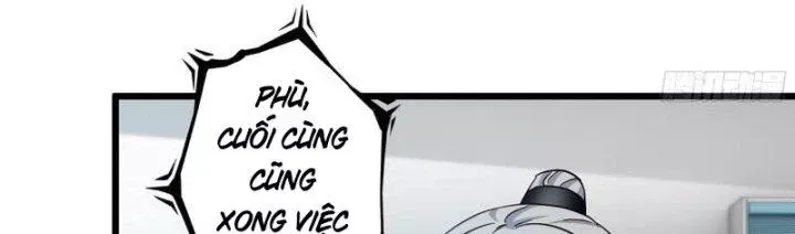 Tôi Chuyển Vàng Tại Mạt Thế Chap 440 - Next Chap 441