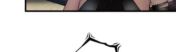 Tôi Chuyển Vàng Tại Mạt Thế Chap 440 - Next Chap 441