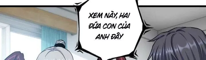 Tôi Chuyển Vàng Tại Mạt Thế Chap 440 - Next Chap 441