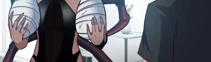 Tôi Chuyển Vàng Tại Mạt Thế Chap 440 - Next Chap 441