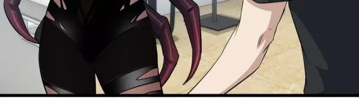 Tôi Chuyển Vàng Tại Mạt Thế Chap 440 - Next Chap 441