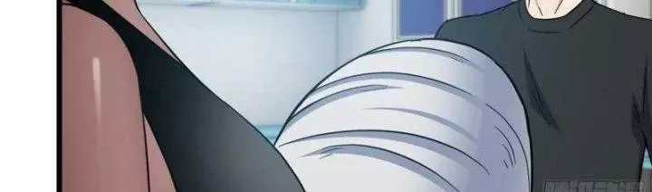 Tôi Chuyển Vàng Tại Mạt Thế Chap 440 - Next Chap 441