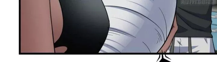 Tôi Chuyển Vàng Tại Mạt Thế Chap 440 - Next Chap 441