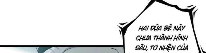 Tôi Chuyển Vàng Tại Mạt Thế Chap 440 - Next Chap 441