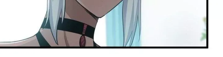 Tôi Chuyển Vàng Tại Mạt Thế Chap 440 - Next Chap 441