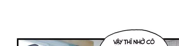 Tôi Chuyển Vàng Tại Mạt Thế Chap 440 - Next Chap 441