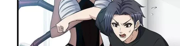 Tôi Chuyển Vàng Tại Mạt Thế Chap 440 - Next Chap 441