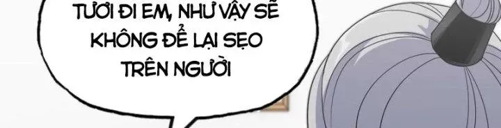 Tôi Chuyển Vàng Tại Mạt Thế Chap 440 - Next Chap 441