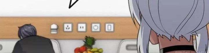 Tôi Chuyển Vàng Tại Mạt Thế Chap 440 - Next Chap 441