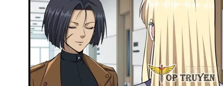 Tôi Chuyển Vàng Tại Mạt Thế Chap 440 - Next Chap 441