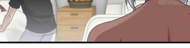 Tôi Chuyển Vàng Tại Mạt Thế Chap 440 - Next Chap 441