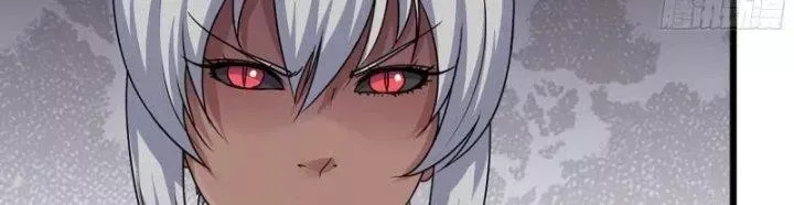 Tôi Chuyển Vàng Tại Mạt Thế Chap 440 - Next Chap 441