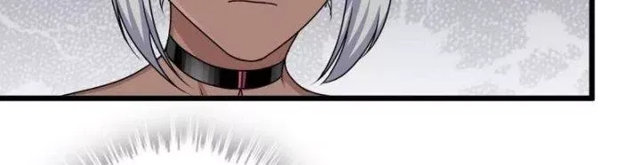 Tôi Chuyển Vàng Tại Mạt Thế Chap 440 - Next Chap 441