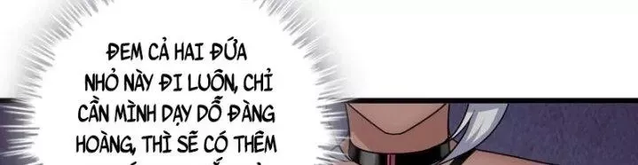 Tôi Chuyển Vàng Tại Mạt Thế Chap 440 - Next Chap 441