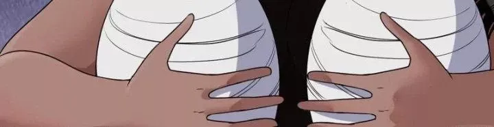 Tôi Chuyển Vàng Tại Mạt Thế Chap 440 - Next Chap 441