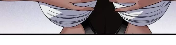 Tôi Chuyển Vàng Tại Mạt Thế Chap 440 - Next Chap 441