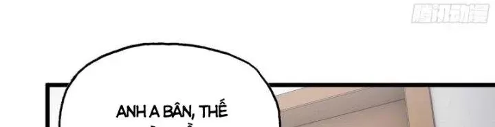 Tôi Chuyển Vàng Tại Mạt Thế Chap 440 - Next Chap 441