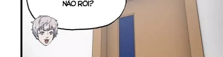 Tôi Chuyển Vàng Tại Mạt Thế Chap 440 - Next Chap 441