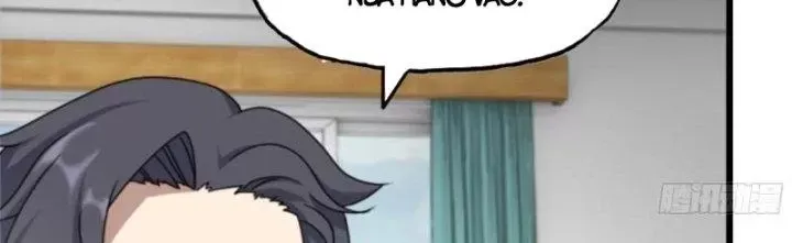 Tôi Chuyển Vàng Tại Mạt Thế Chap 440 - Next Chap 441