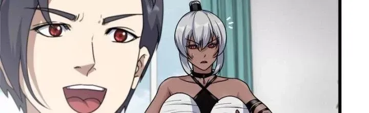 Tôi Chuyển Vàng Tại Mạt Thế Chap 440 - Next Chap 441