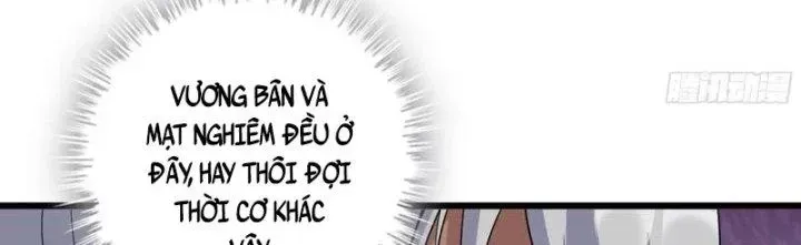 Tôi Chuyển Vàng Tại Mạt Thế Chap 440 - Next Chap 441