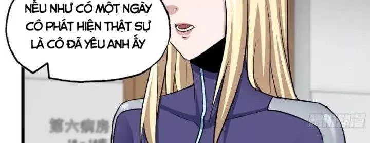 Tôi Chuyển Vàng Tại Mạt Thế Chap 440 - Next Chap 441