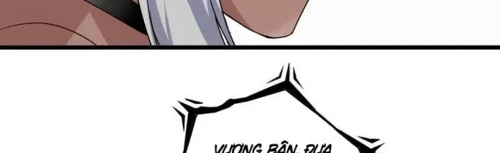 Tôi Chuyển Vàng Tại Mạt Thế Chap 440 - Next Chap 441