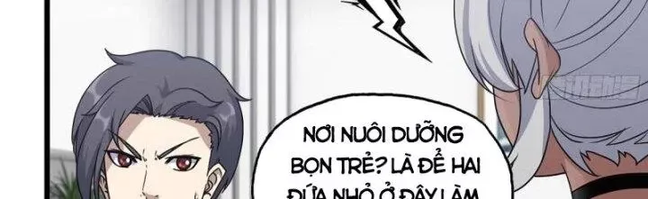 Tôi Chuyển Vàng Tại Mạt Thế Chap 440 - Next Chap 441