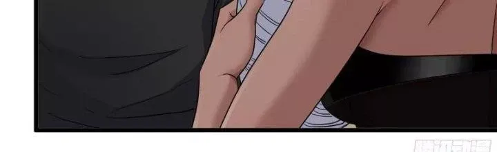 Tôi Chuyển Vàng Tại Mạt Thế Chap 440 - Next Chap 441