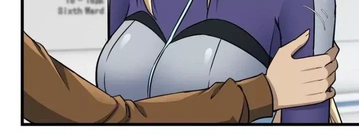 Tôi Chuyển Vàng Tại Mạt Thế Chap 440 - Next Chap 441