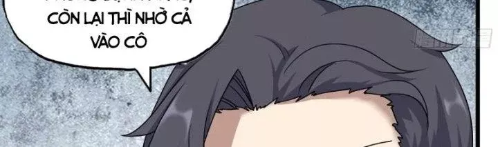 Tôi Chuyển Vàng Tại Mạt Thế Chap 440 - Next Chap 441