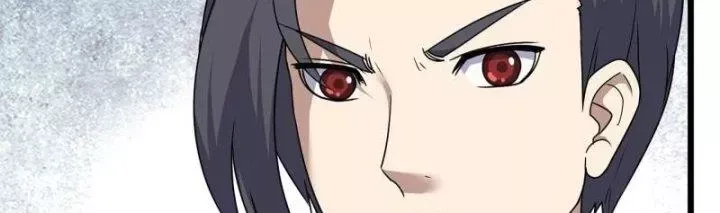 Tôi Chuyển Vàng Tại Mạt Thế Chap 440 - Next Chap 441