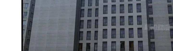 Tôi Chuyển Vàng Tại Mạt Thế Chap 440 - Next Chap 441