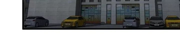 Tôi Chuyển Vàng Tại Mạt Thế Chap 440 - Next Chap 441