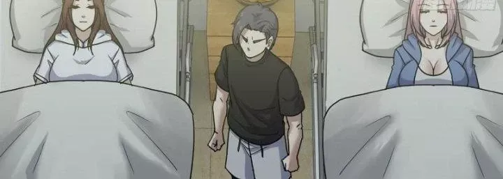 Tôi Chuyển Vàng Tại Mạt Thế Chap 440 - Next Chap 441